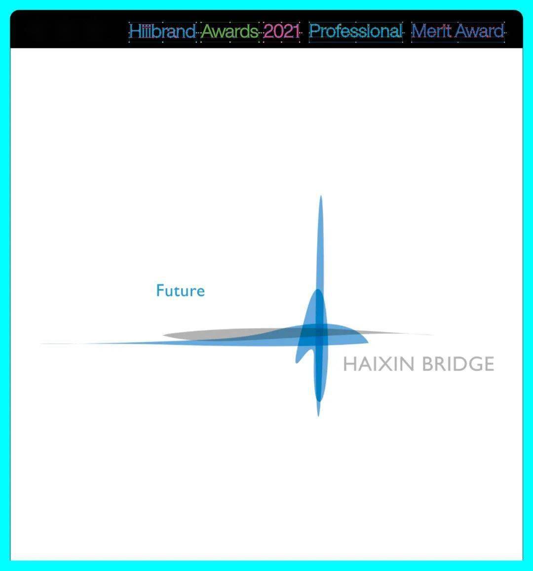 ���� | Hiiibrand Awards 2021�����ƪ������Ʒȫ��