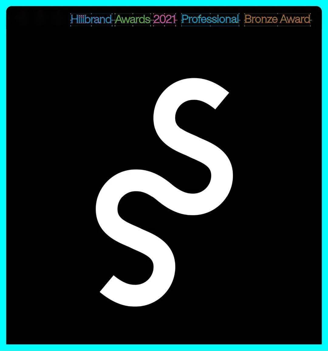 ���� | Hiiibrand Awards 2021�����ƪ������Ʒȫ��