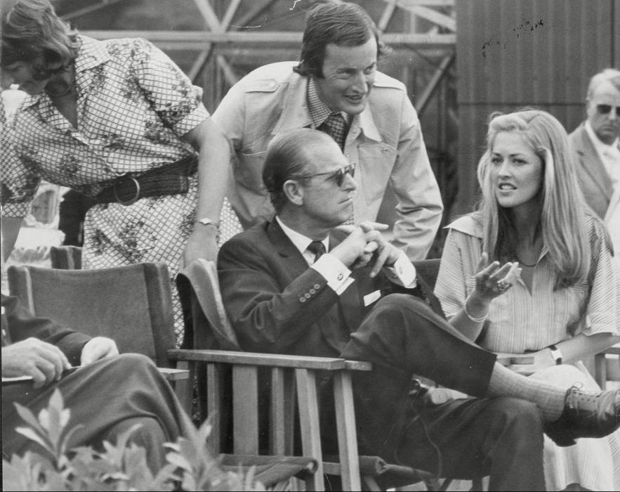 Ů�����а˸��£��Ϲ�����Ů���浽������������ɶ������� ...