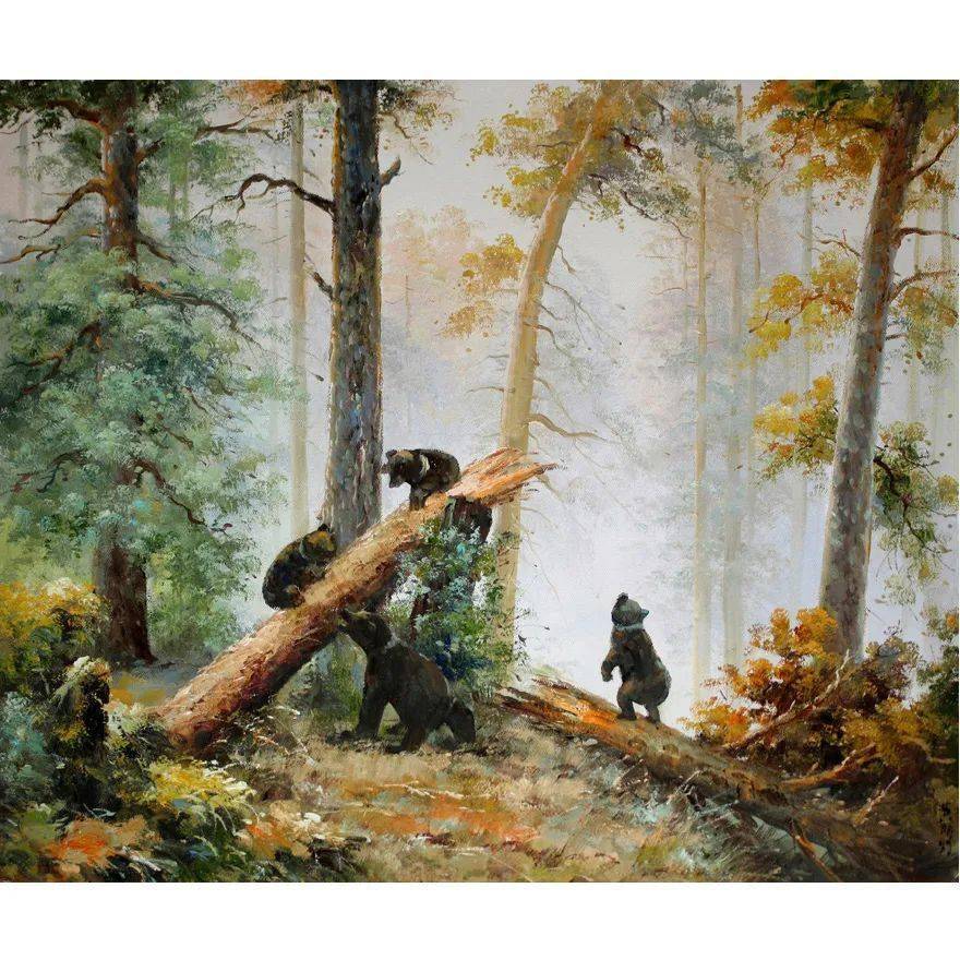 100λŵ������ѧ���޽���100����������