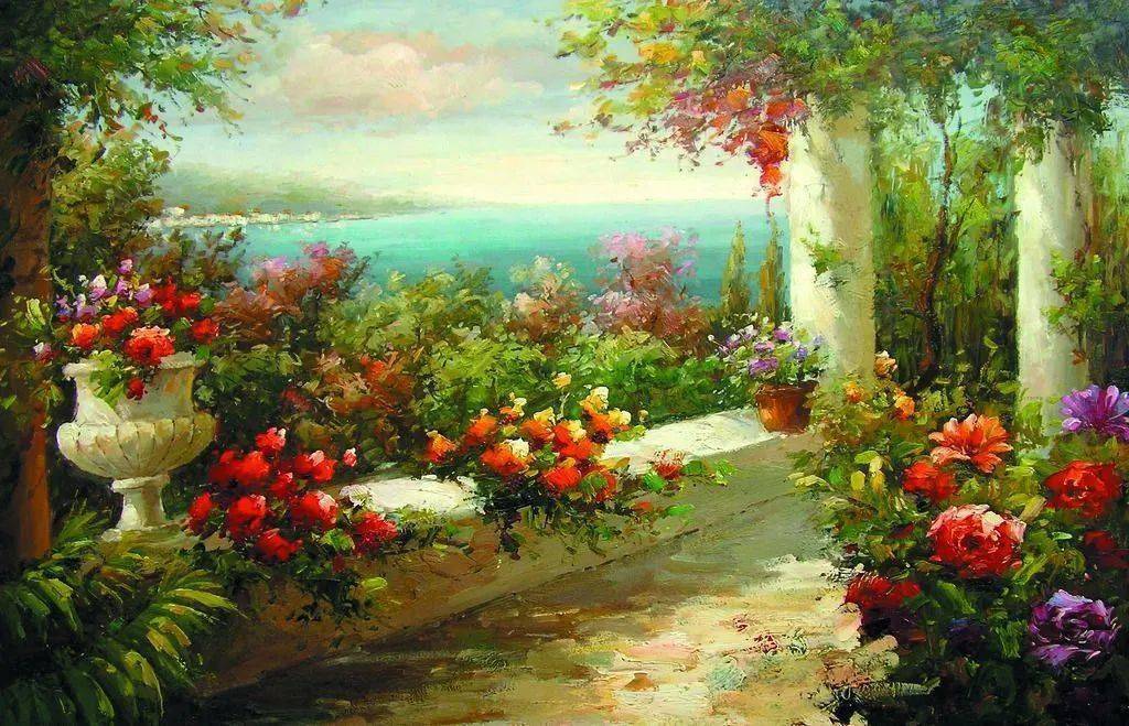 100λŵ������ѧ���޽���100����������