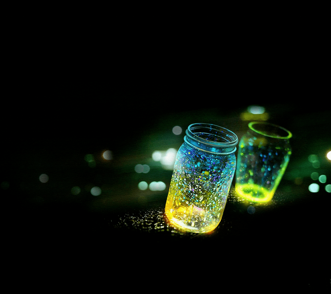 100λŵ������ѧ���޽���100����������