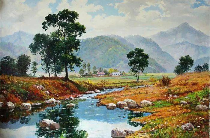 100λŵ������ѧ���޽���100����������