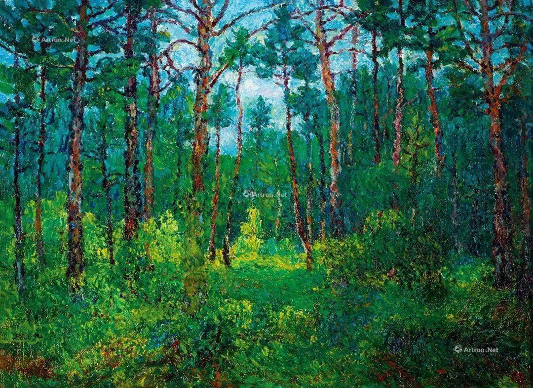 100λŵ������ѧ���޽���100����������