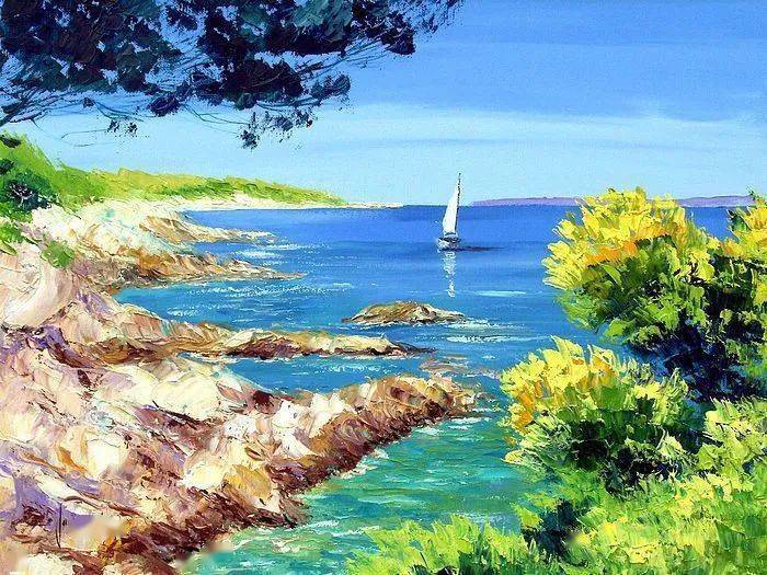 100λŵ������ѧ���޽���100����������