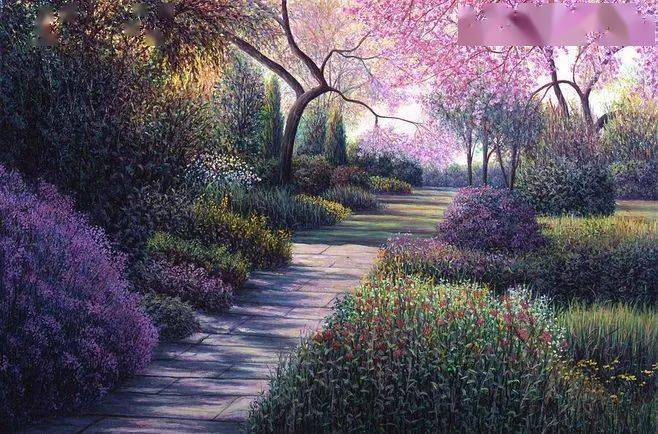 100λŵ������ѧ���޽���100����������