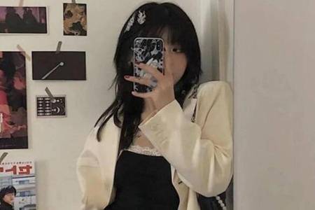 原创男生最经不起女生哪种撩呢?