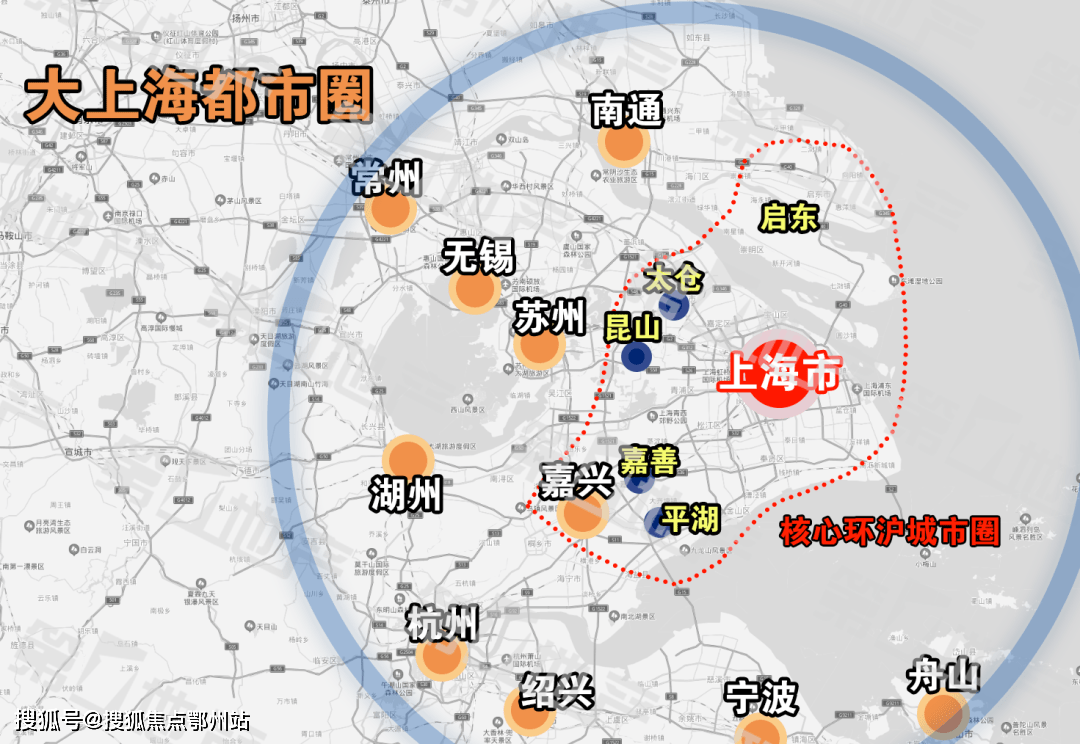 海伦堡逸璟园_海伦堡逸璟园_海伦堡逸璟园官方网站丨海伦堡逸璟园楼盘