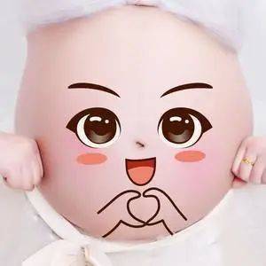 广州知名助孕公司（试管婴儿移植怀孕后需不需要保胎？）