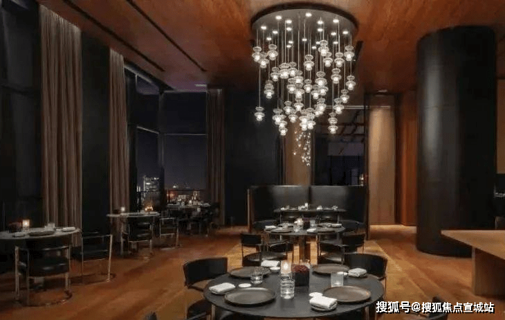 ��������Ԣح�Ϻ�������������Ԣ�ٷ���վح��������Ԣ���� ...