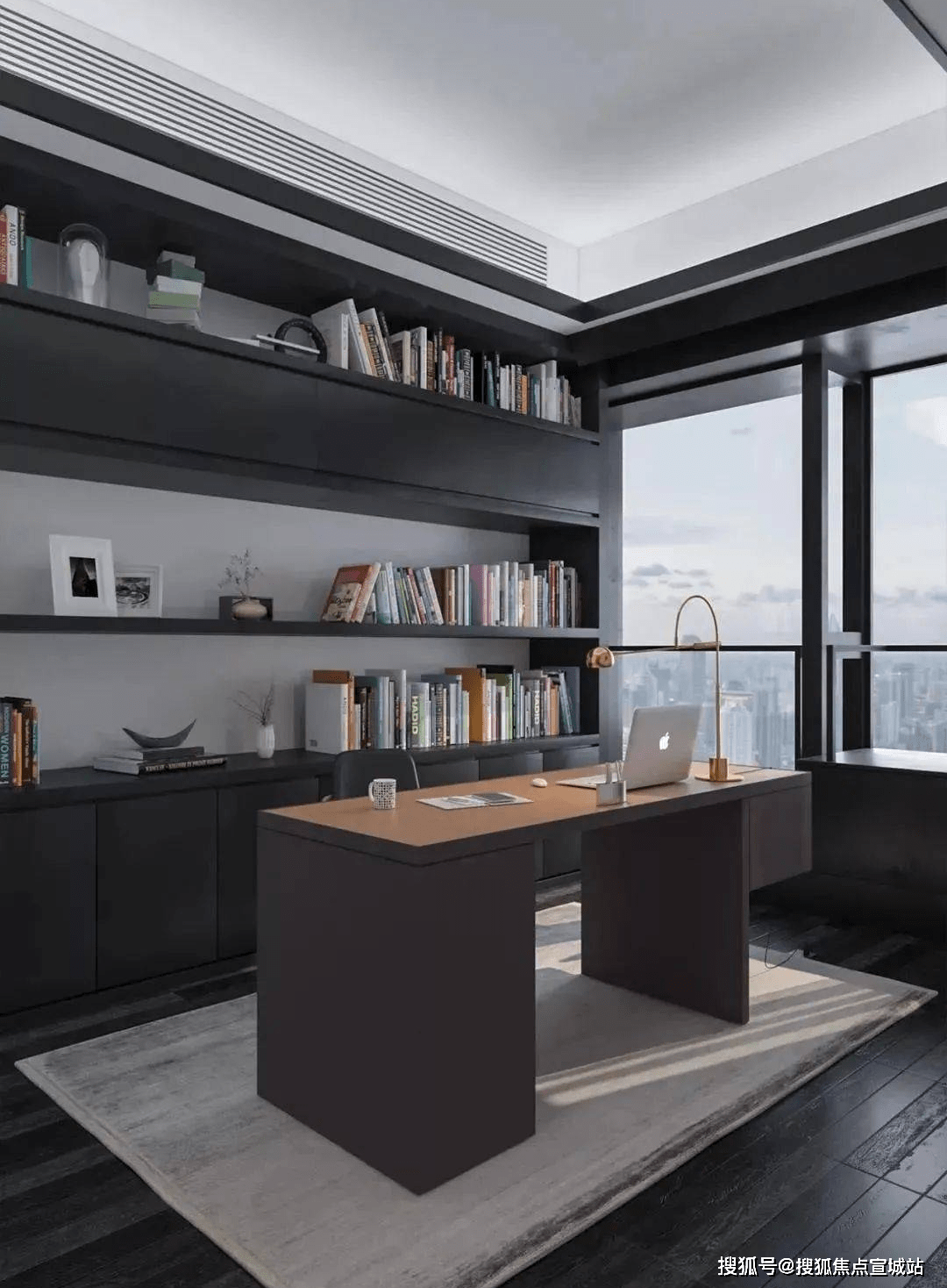 ��������Ԣح�Ϻ�������������Ԣ�ٷ���վح��������Ԣ���� ...