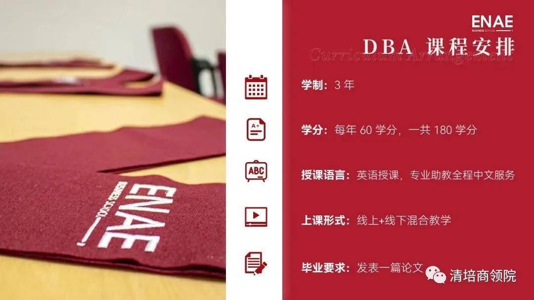 �������¶����Ǵ�ѧENAE��ѧԺ���̹�����ʿ��Ŀ����Щ ...