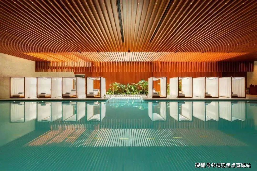 ��������Ԣ(�ٷ���վ�Ϻ�����������)��������ӭ��ح��������Ԣ!!!...