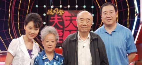 还记得李丁吗?