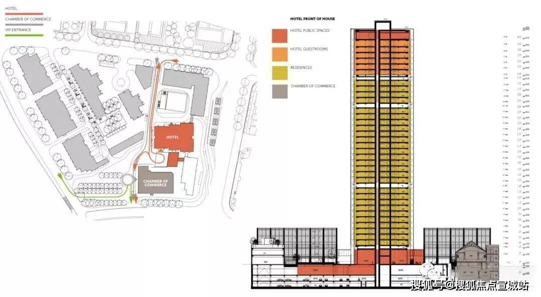 �Ϻ�������������Ԣ-��������Ԣ�Ƶ�ٷ���վح��������Ԣ��ӭ��ح¥��...