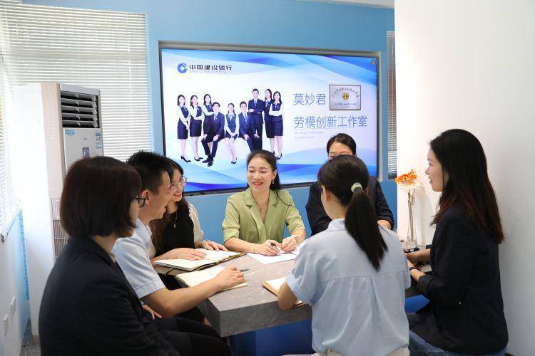 职场大女主爽文，建议都按她们来写