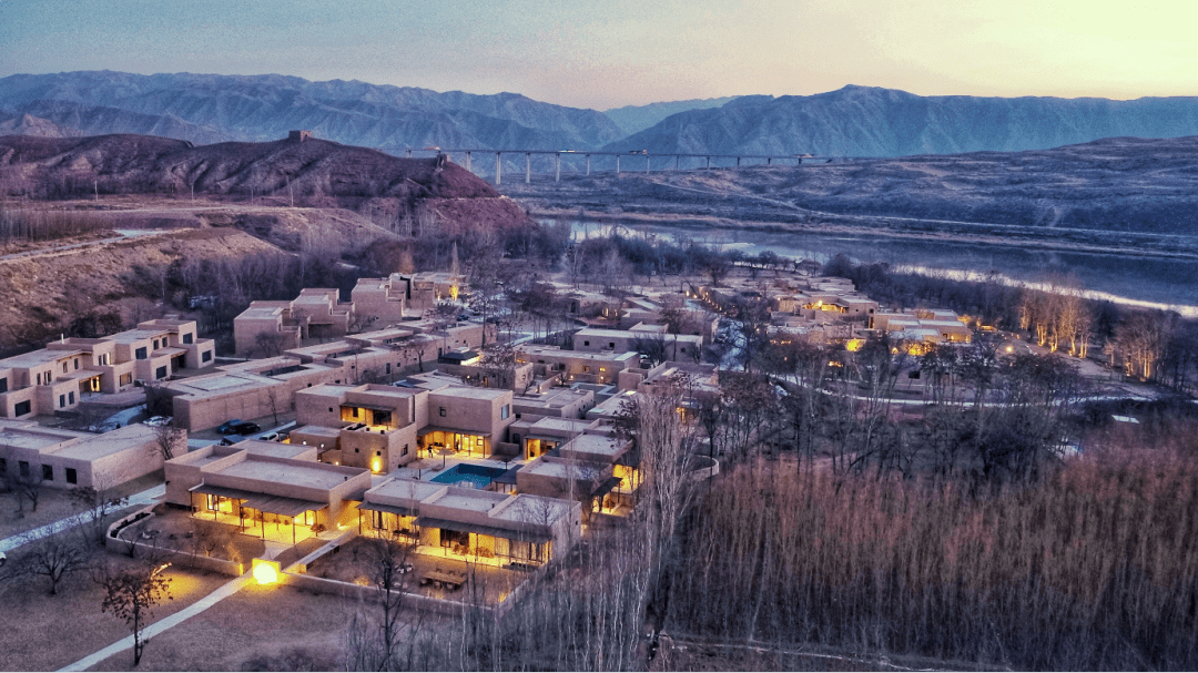 ���Ͻ��ϡ���ɫ����α䡰�ᾰ��ح���ò�ҵ��������ˮ��ɽ�� ...