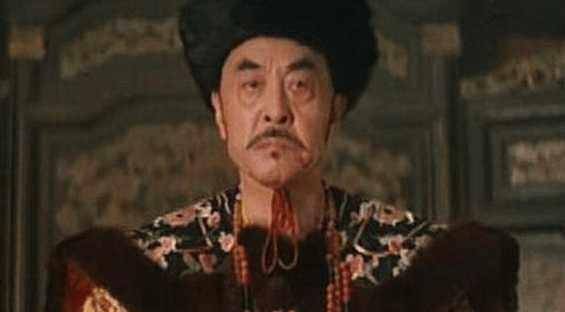 道光年间的库银大案,意外的暴露的库兵的独门绝技_搬运_绝活_因为