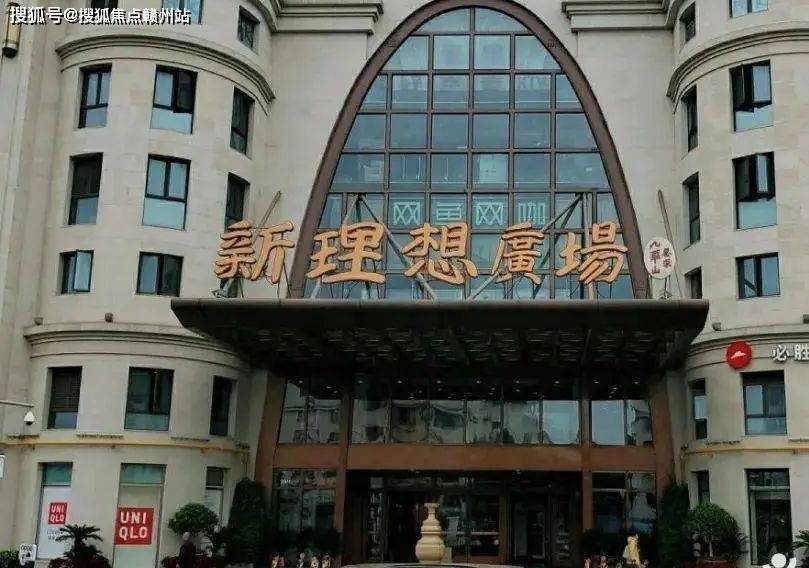 上海松江松江云间府欢迎您丨松江云间府_松江云间