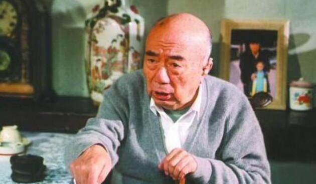 李爱群 银红银红的美丽度不亚于刘夫人,这个人物非常有悲剧色彩,爱情