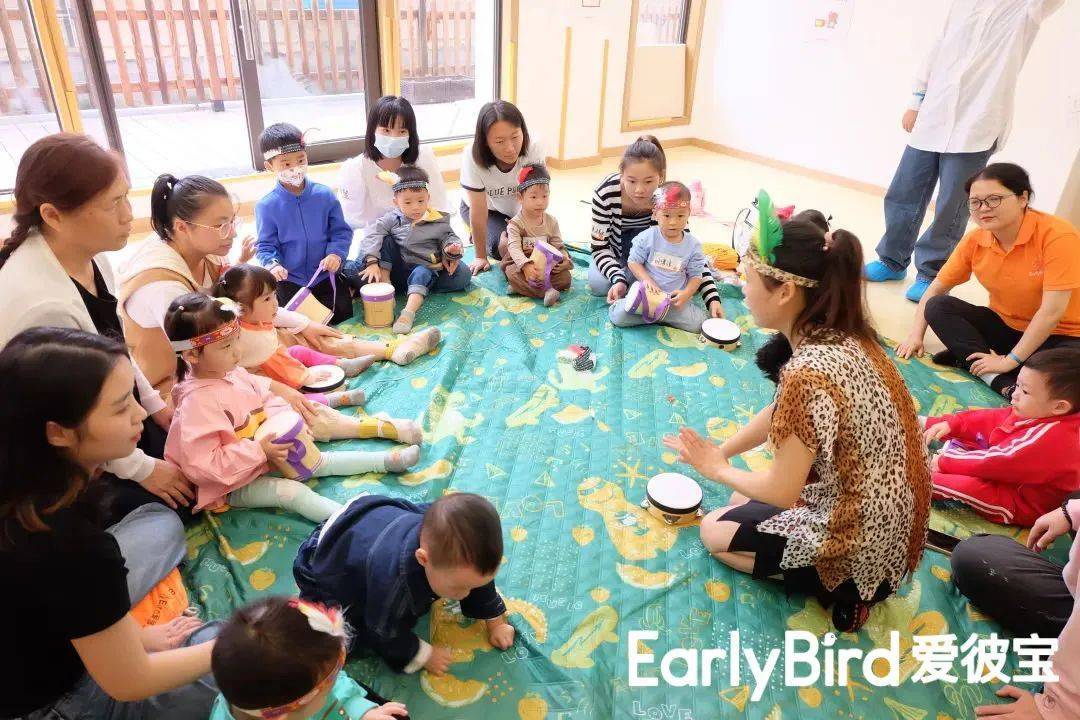 EarlyBird˱ح9¾ʻ룺ϲӭѽڣ ...