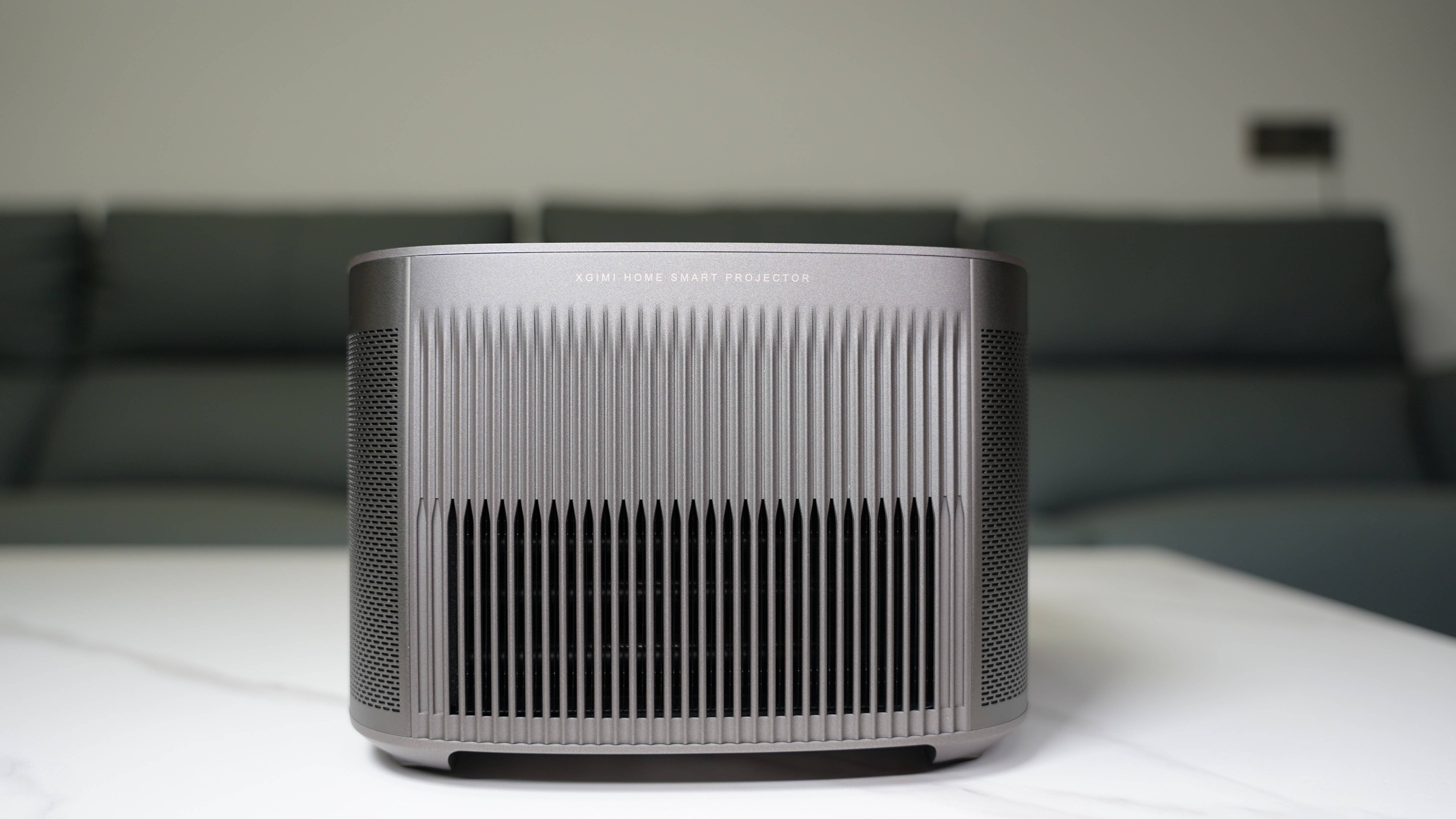 6K��λ�콢������ͶӰ������ѡ������V10�뼫��H5ʵ�� ...