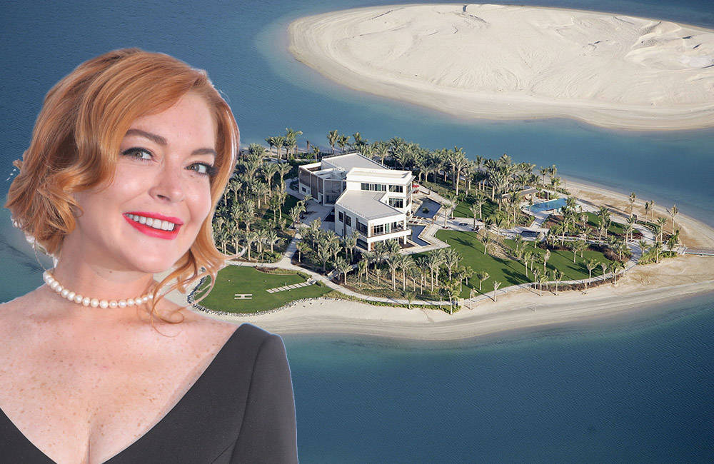 ������׷�������Ų����������롰��Ů���������޺��������ɻ� ...