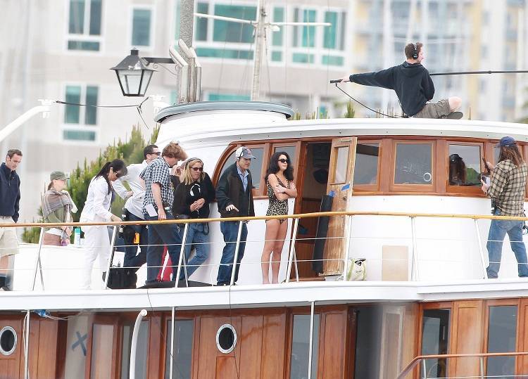 ������׷�������Ų����������롰��Ů���������޺��������ɻ� ...