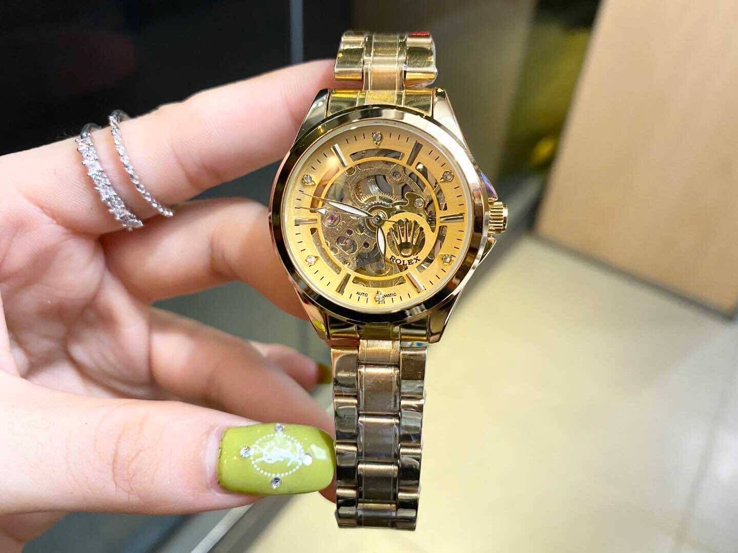 ������׷�������Ų����������롰��Ů���������޺��������ɻ� ...