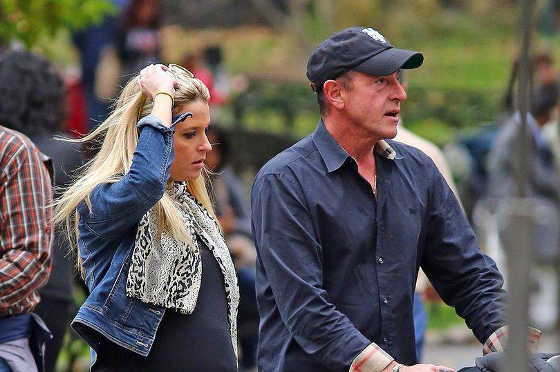 ������׷�������Ų����������롰��Ů���������޺��������ɻ� ...