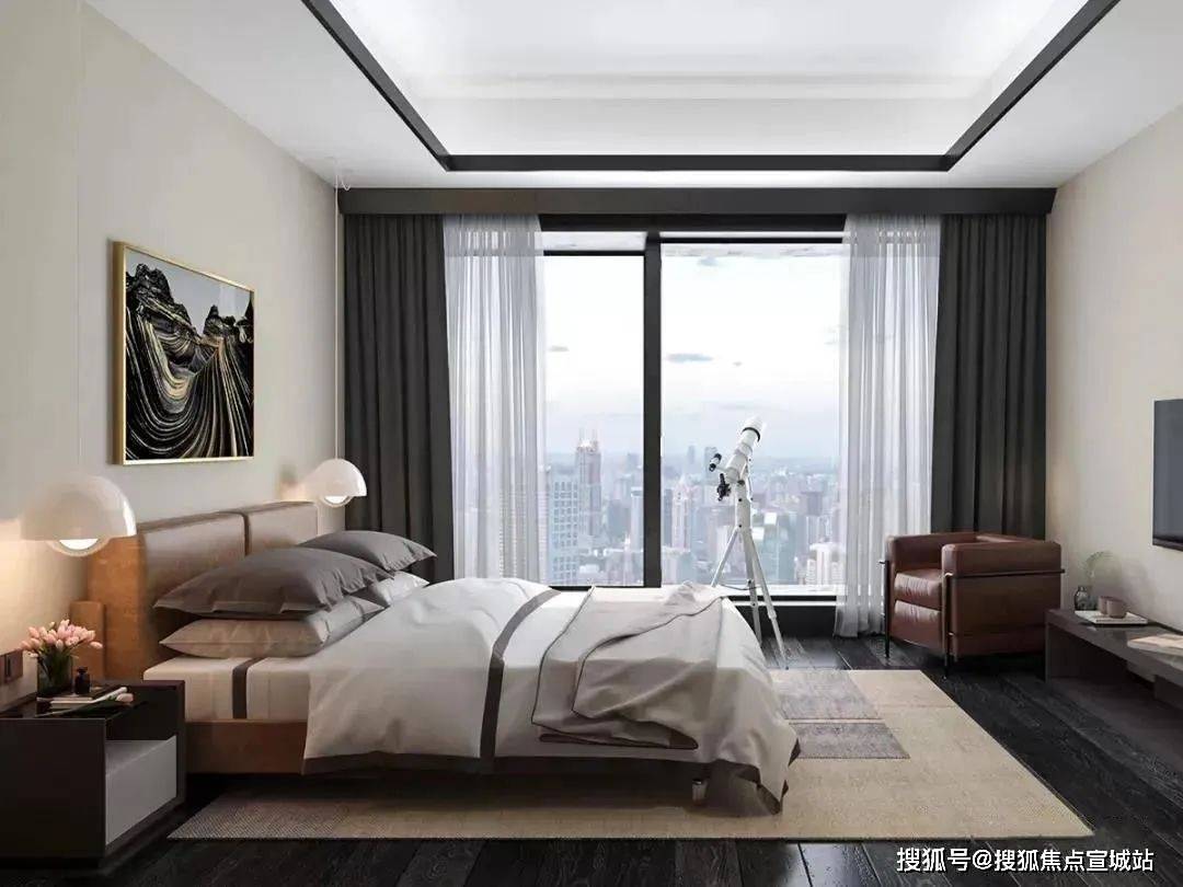 ��������Ԣ(��������Ԣ)�ٷ���վ������������Ԣ��ӭ��ح������...