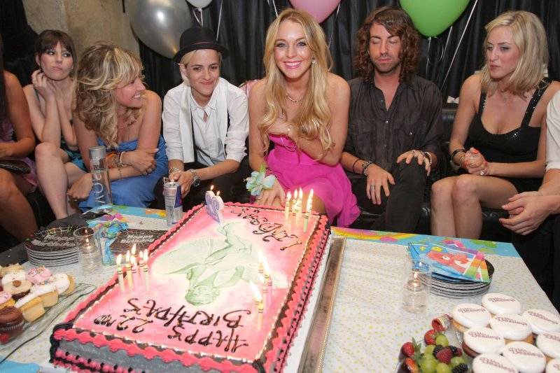 ������׷�������Ų����������롰��Ů���������޺��������ɻ� ...