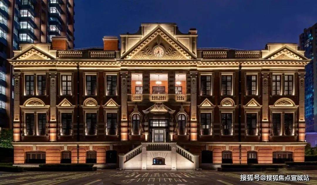 ��������Ԣ(��������Ԣ)�ٷ���վ������������Ԣ��ӭ��ح������...