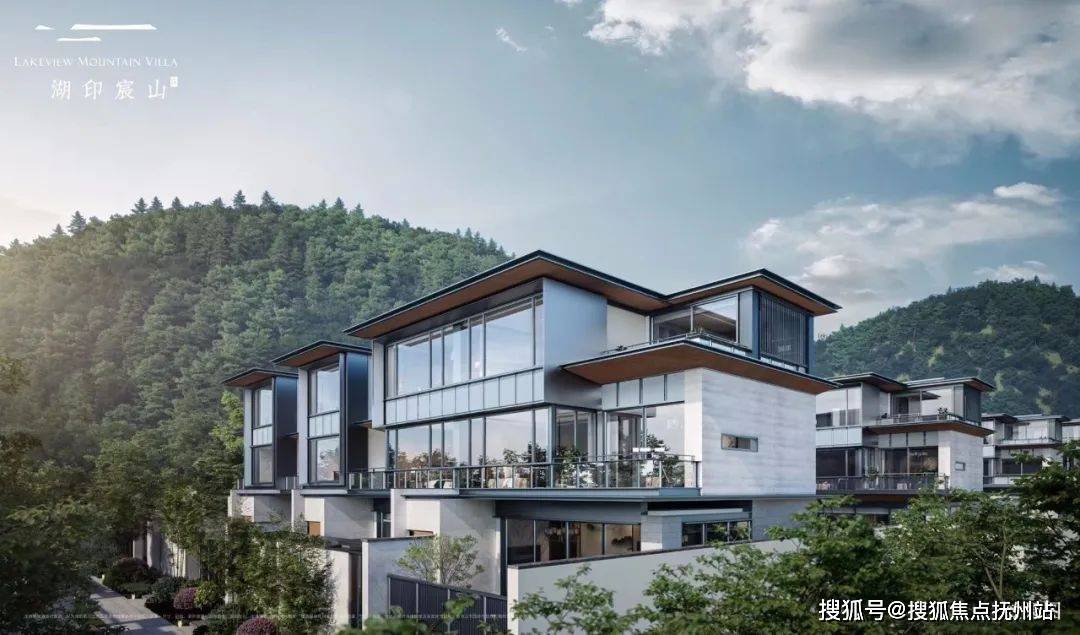 杭州临平湖印宸山售楼处电话:400-178-3552【官网