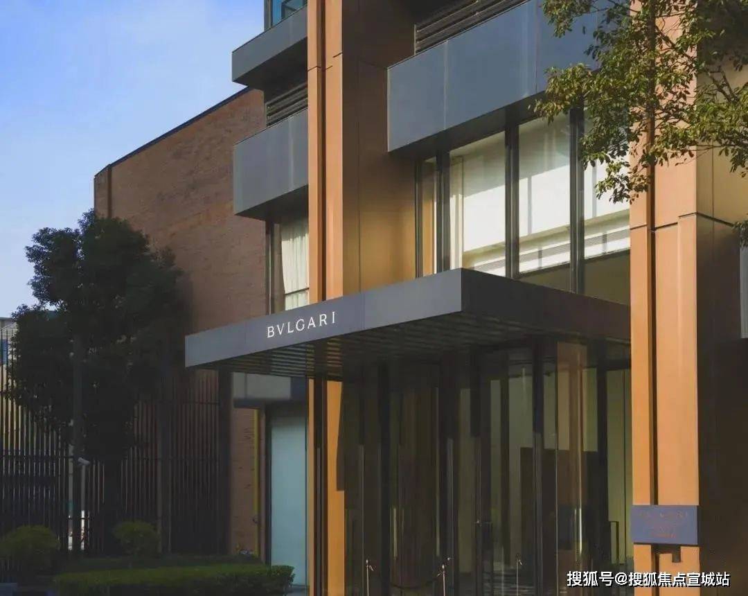 ��������Ԣ(��������Ԣ)�ٷ���վ������������Ԣ��ӭ��ح������...