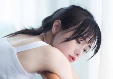 沉浸在王者农药傍边无法自拔的3大生肖 沉浸在王者农药傍边无法自拔的3大生肖