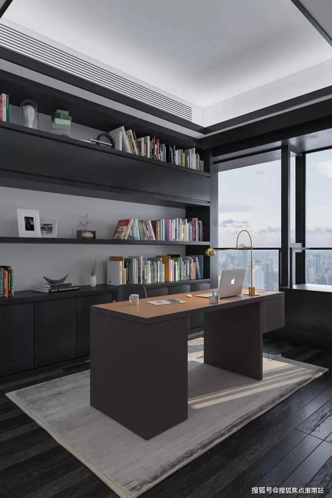 ��������Ԣ-�Ϻ�������������Ԣ�ٷ���վح��������Ԣ������ ...