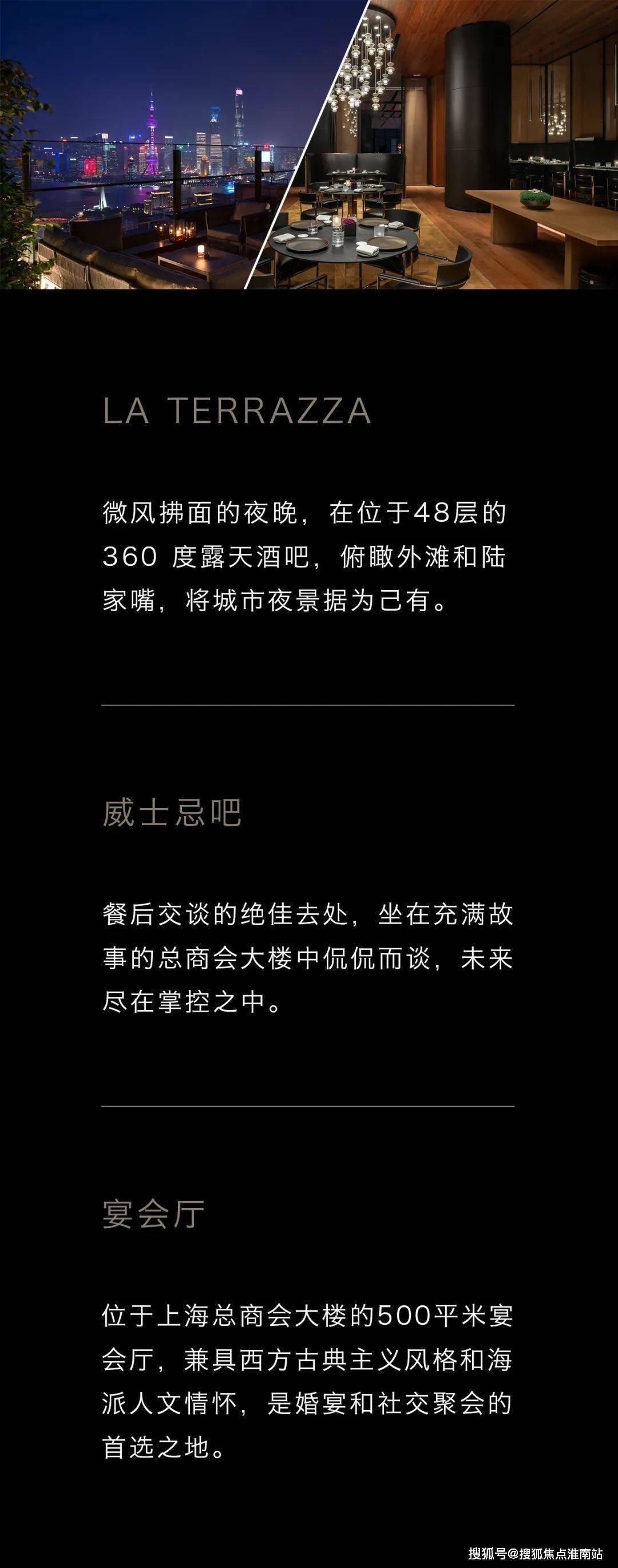 ��������Ԣ-�Ϻ�������������Ԣ�ٷ���վح��������Ԣ������ ...