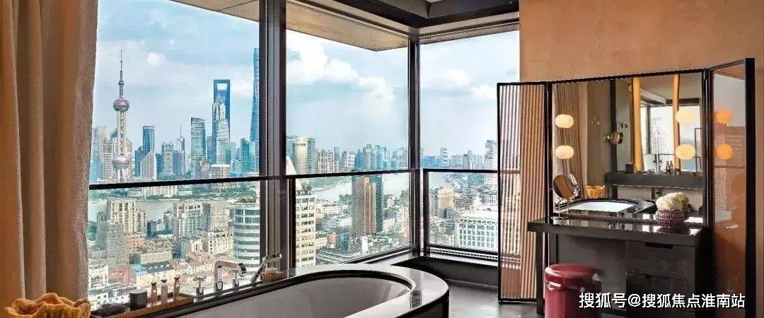 ��������Ԣ-�Ϻ�������������Ԣ�ٷ���վح��������Ԣ������ ...