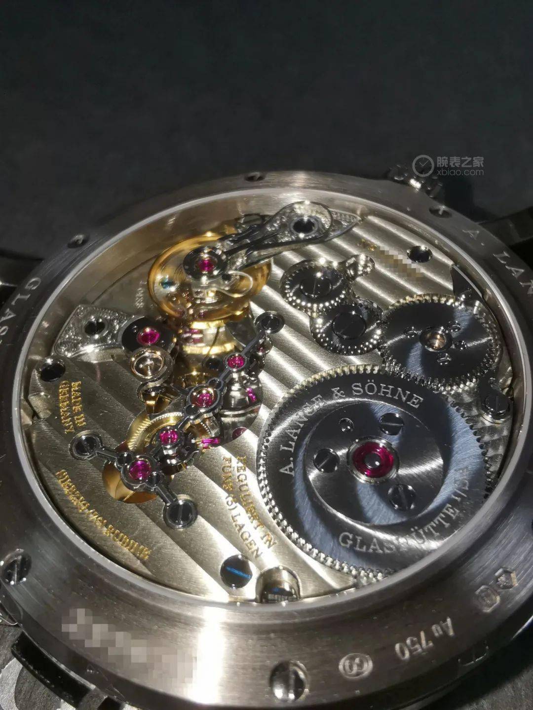 ��Ϊһ�����ڴ���,ƾʲôһ���������ʸ�