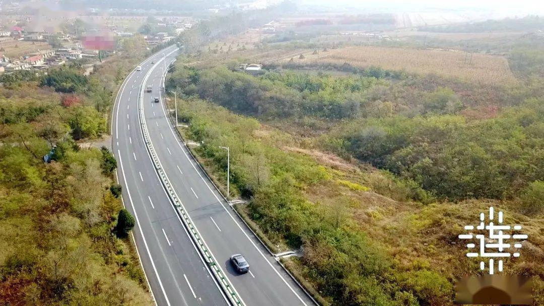 这条省道通车_普兰店_公路_皮普