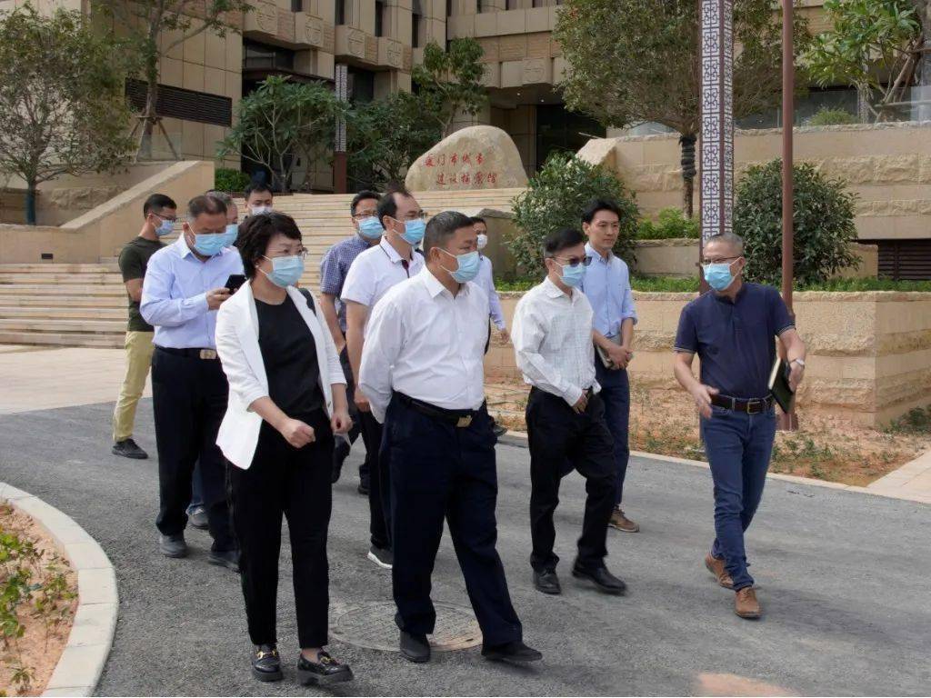 苏青云 来自搜狐网