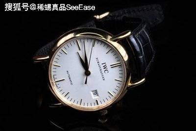 ����㲻��ʮ������(����ֱ���ô��)