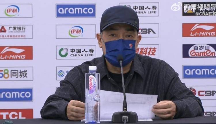 阿的江:我们开局没准备好应对强身体对抗 但没有一名队员放弃 阿的江:我们开局没准备好应对强身体对抗 但没有一名队员放弃