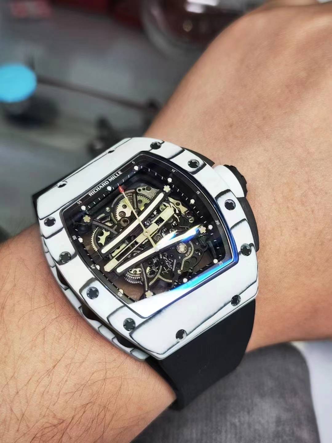 BBR���������RM055���մɺ�̼��άһ���о�汾��� ...