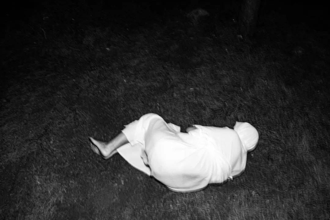 �ھŽ���Ϲ�����Ӱ˫��չ��Ʒ�������䡢�¼��¸�У��