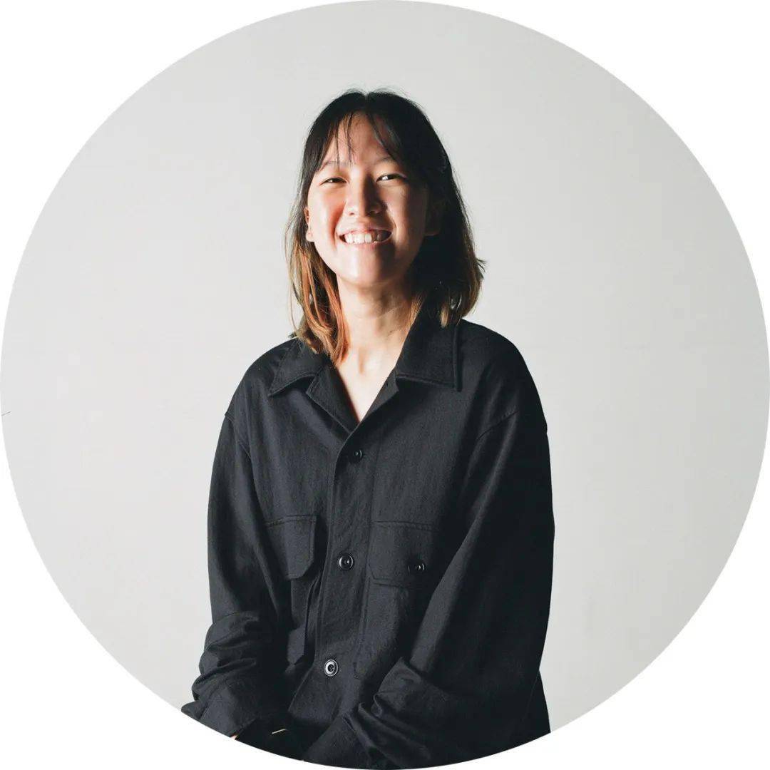 �ھŽ���Ϲ�����Ӱ˫��չ��Ʒ�������䡢�¼��¸�У��