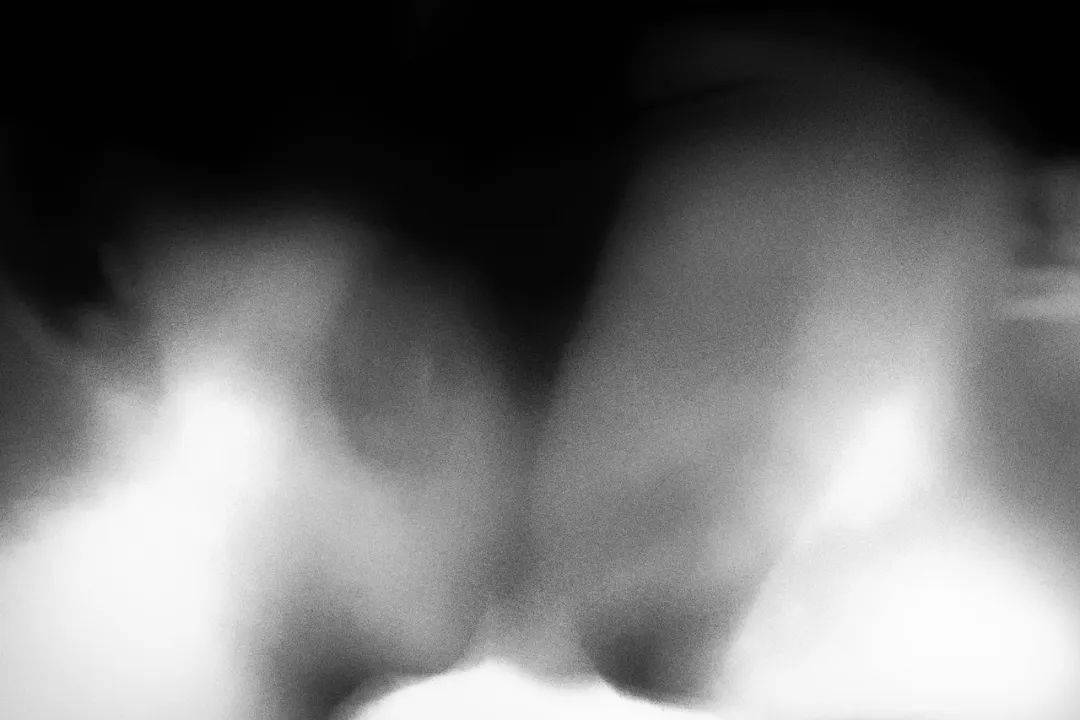 �ھŽ���Ϲ�����Ӱ˫��չ��Ʒ�������䡢�¼��¸�У��