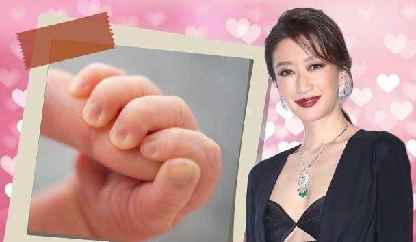 л�������á�ǰ�޵Ķ����������׶����գ�����һ���˲���һ ...