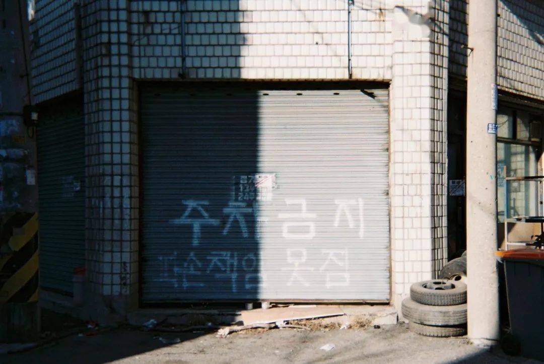 �ھŽ���Ϲ�����Ӱ˫��չ��Ʒ�������䡢�¼��¸�У��